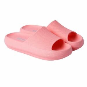 32 Degrees Unisex Cushion Slide Size L 9-10